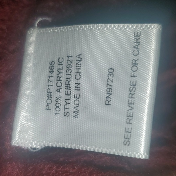 Almost Famous Cardigan 😍 - Picture 6 of 6